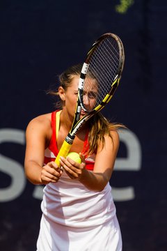 Bild 327 - Braunschweig womens open